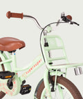 16.698 kinderfiets - BikeFlip