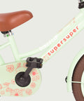 16.698 kinderfiets - BikeFlip