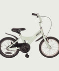 16.699 kinderfiets - BikeFlip