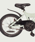 16.699 kinderfiets - BikeFlip
