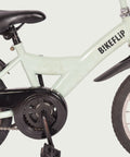 16.699 kinderfiets - BikeFlip