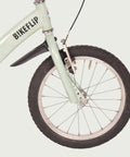 16.699 kinderfiets - BikeFlip