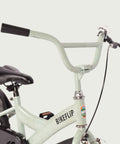 16.699 kinderfiets - BikeFlip