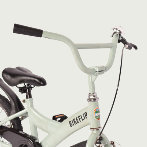 16.699 kinderfiets - BikeFlip