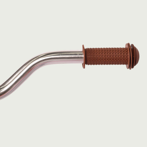 16.700 kinderfiets - BikeFlip