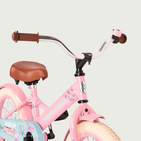 16.700 kinderfiets - BikeFlip