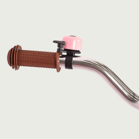 16.700 kinderfiets - BikeFlip