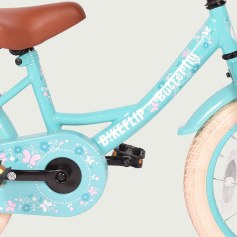 16.701 kinderfiets - BikeFlip