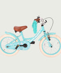 16.701 kinderfiets - BikeFlip