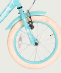 16.701 kinderfiets - BikeFlip