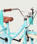 16.701 kinderfiets - BikeFlip
