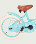 16.701 kinderfiets - BikeFlip