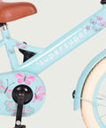 16.702 kinderfiets - BikeFlip