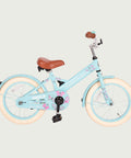 16.702 kinderfiets - BikeFlip
