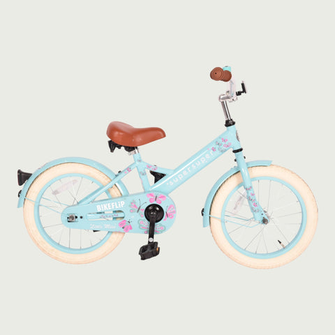 16.702 kinderfiets - BikeFlip