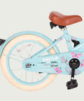16.702 kinderfiets - BikeFlip