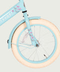 16.702 kinderfiets - BikeFlip