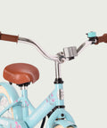 16.702 kinderfiets - BikeFlip