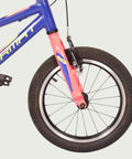 16.710 kinderfiets - BikeFlip
