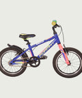 16.710 kinderfiets - BikeFlip