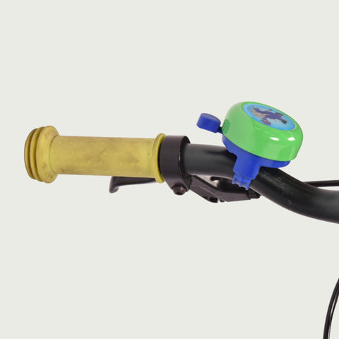 16.710 kinderfiets - BikeFlip