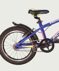16.710 kinderfiets - BikeFlip