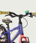16.710 kinderfiets - BikeFlip