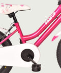 16.711 kinderfiets - BikeFlip
