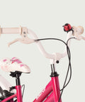 16.711 kinderfiets - BikeFlip