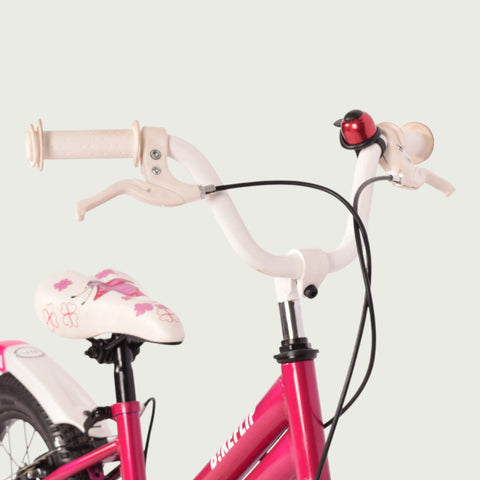 16.711 kinderfiets - BikeFlip