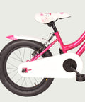 16.711 kinderfiets - BikeFlip