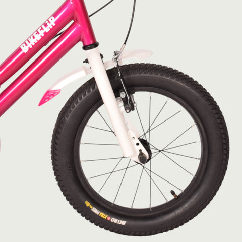 16.711 kinderfiets - BikeFlip