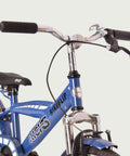 16.712 kinderfiets - BikeFlip