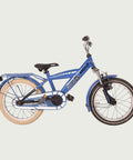 16.712 kinderfiets - BikeFlip