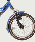 16.712 kinderfiets - BikeFlip