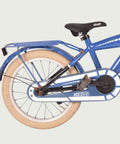 16.712 kinderfiets - BikeFlip