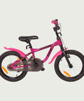 16.713 kinderfiets - BikeFlip