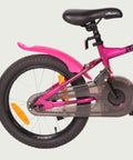 16.713 kinderfiets - BikeFlip