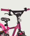 16.713 kinderfiets - BikeFlip