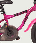 16.713 kinderfiets - BikeFlip