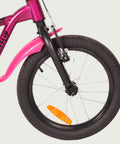 16.713 kinderfiets - BikeFlip