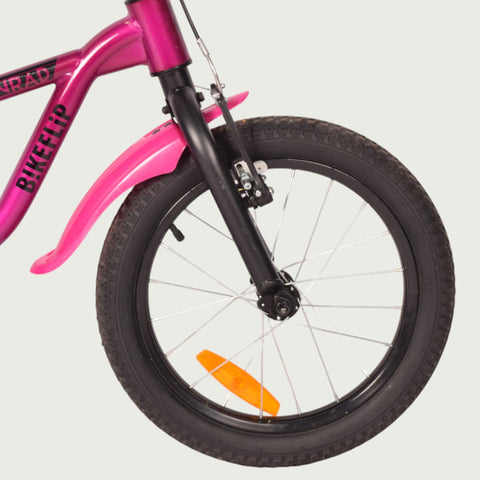 16.713 kinderfiets - BikeFlip