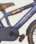 16.718 kinderfiets - BikeFlip