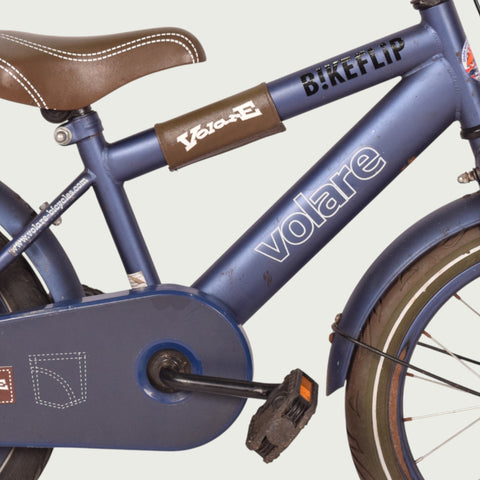 16.718 kinderfiets - BikeFlip