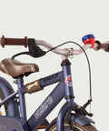 16.718 kinderfiets - BikeFlip