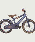 16.718 kinderfiets - BikeFlip