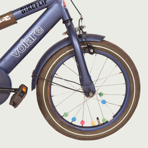 16.718 kinderfiets - BikeFlip