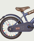 16.718 kinderfiets - BikeFlip