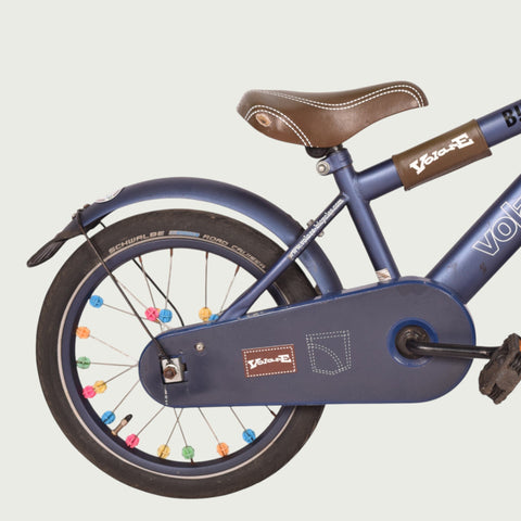 16.718 kinderfiets - BikeFlip