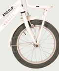 16.719 kinderfiets - BikeFlip